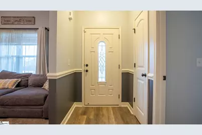 150 Gibbs Road, Wellford, SC 29385 - Photo 4