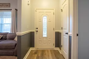 150 Gibbs Rd, Wellford, SC 29385 - Photo 4