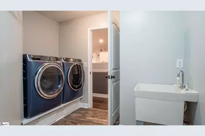 150 Gibbs Road, Wellford, SC 29385 - Photo 28