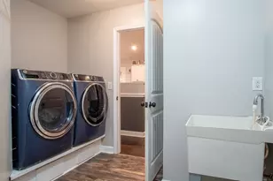 150 Gibbs Rd, Wellford, SC 29385 - Photo 28