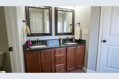 150 Gibbs Road, Wellford, SC 29385 - Photo 36