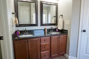 150 Gibbs Rd, Wellford, SC 29385 - Photo 36