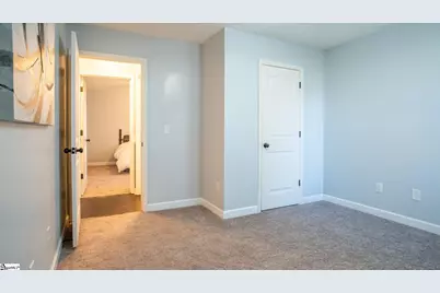 150 Gibbs Road, Wellford, SC 29385 - Photo 26