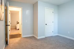 150 Gibbs Rd, Wellford, SC 29385 - Photo 26