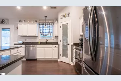 150 Gibbs Road, Wellford, SC 29385 - Photo 16