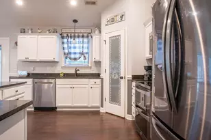 150 Gibbs Rd, Wellford, SC 29385 - Photo 16