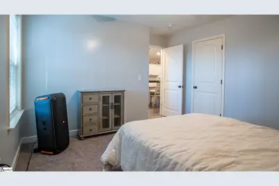 150 Gibbs Road, Wellford, SC 29385 - Photo 20