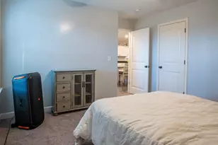 150 Gibbs Rd, Wellford, SC 29385 - Photo 20