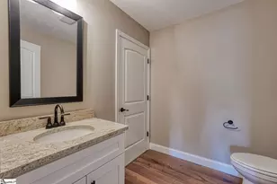 756 Ruby golightly Dr, Inman, SC 29349 - Photo 16