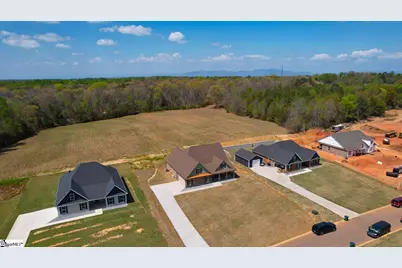 756 Ruby Golightly Drive, Inman, SC 29349 - Photo 22