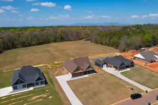 756 Ruby golightly Dr, Inman, SC 29349 - Photo 22