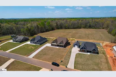 756 Ruby Golightly Drive, Inman, SC 29349 - Photo 24