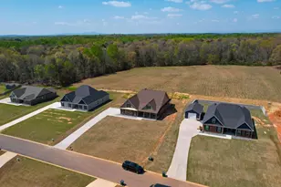 756 Ruby golightly Dr, Inman, SC 29349 - Photo 24