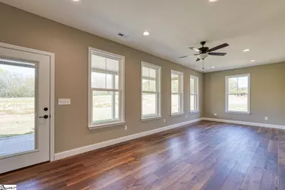 756 Ruby Golightly Drive, Inman, SC 29349 - Photo 8