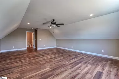 756 Ruby Golightly Drive, Inman, SC 29349 - Photo 18