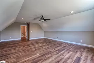 756 Ruby golightly Dr, Inman, SC 29349 - Photo 18