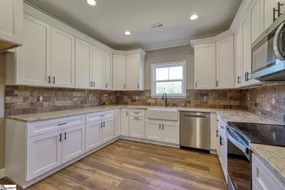 756 Ruby Golightly Drive, Inman, SC 29349 - Photo 6