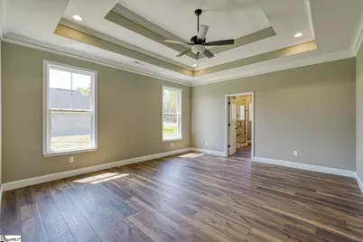 756 Ruby Golightly Drive, Inman, SC 29349 - Photo 10