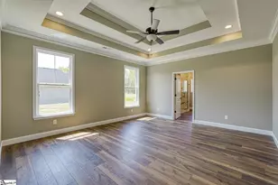 756 Ruby golightly Dr, Inman, SC 29349 - Photo 10