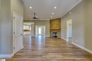 756 Ruby golightly Dr, Inman, SC 29349 - Photo 2