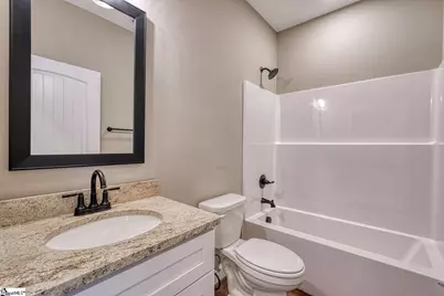 756 Ruby Golightly Drive, Inman, SC 29349 - Photo 14