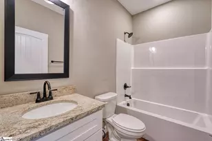 756 Ruby golightly Dr, Inman, SC 29349 - Photo 14