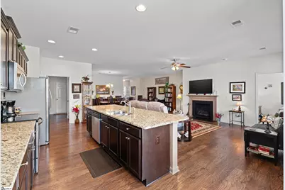 521 Friar Park Lane, Lyman, SC 29635 - Photo 16