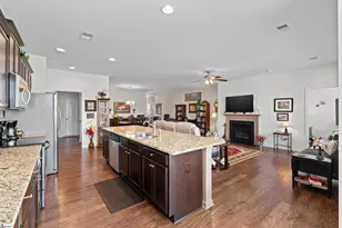 521 Friar Park Ln, Lyman, SC 29635 - Photo 16