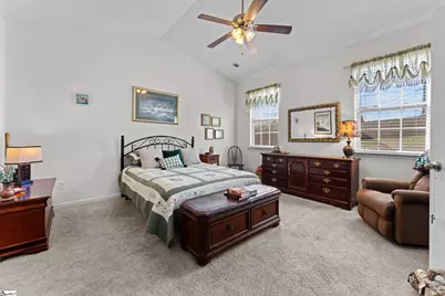 521 Friar Park Lane, Lyman, SC 29635 - Photo 20