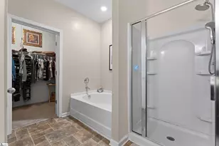 521 Friar Park Ln, Lyman, SC 29635 - Photo 24