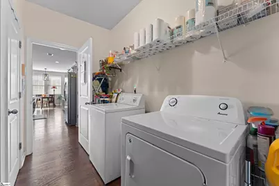 521 Friar Park Lane, Lyman, SC 29635 - Photo 30