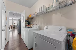 521 Friar Park Ln, Lyman, SC 29635 - Photo 30