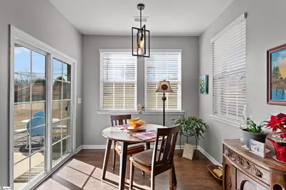 521 Friar Park Lane, Lyman, SC 29635 - Photo 18