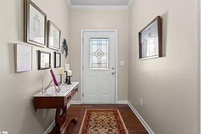 521 Friar Park Lane, Lyman, SC 29635 - Photo 6