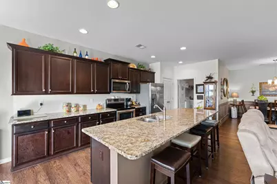521 Friar Park Lane, Lyman, SC 29635 - Photo 14