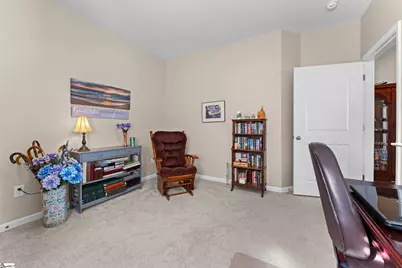 521 Friar Park Lane, Lyman, SC 29635 - Photo 28