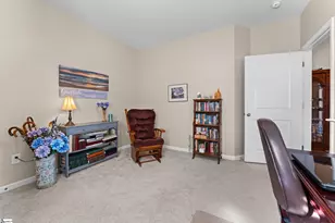 521 Friar Park Ln, Lyman, SC 29635 - Photo 28