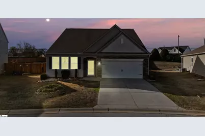 521 Friar Park Lane, Lyman, SC 29635 - Photo 1