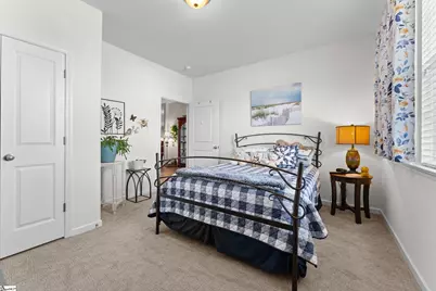 521 Friar Park Lane, Lyman, SC 29635 - Photo 26