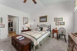 521 Friar Park Ln, Lyman, SC 29635 - Photo 22