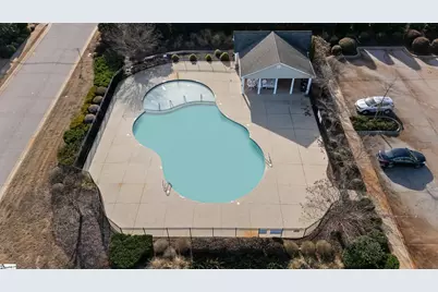 521 Friar Park Lane, Lyman, SC 29635 - Photo 44