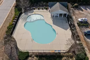 521 Friar Park Ln, Lyman, SC 29635 - Photo 44