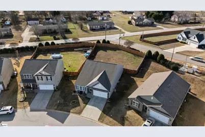 521 Friar Park Lane, Lyman, SC 29635 - Photo 40