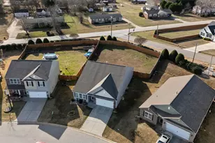 521 Friar Park Ln, Lyman, SC 29635 - Photo 40