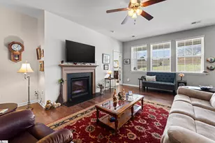 521 Friar Park Ln, Lyman, SC 29635 - Photo 8