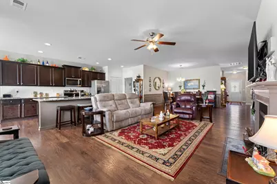 521 Friar Park Lane, Lyman, SC 29635 - Photo 10