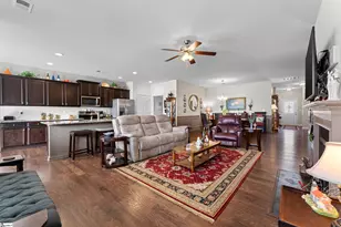 521 Friar Park Ln, Lyman, SC 29635 - Photo 10