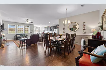 521 Friar Park Lane, Lyman, SC 29635 - Photo 12