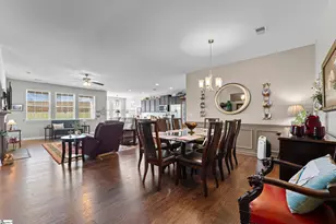 521 Friar Park Ln, Lyman, SC 29635 - Photo 12