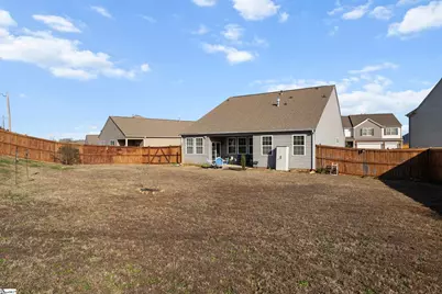 521 Friar Park Lane, Lyman, SC 29635 - Photo 34